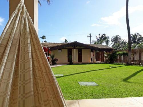 Kite Apartment Cumbuco