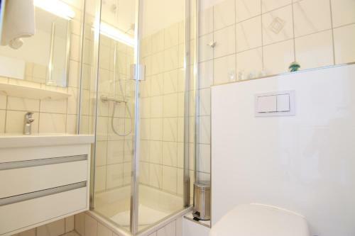 Hotel Villa Wellenrausch - Adults Only