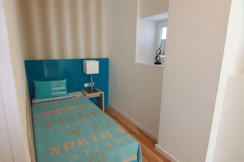 Hotel Villa Wellenrausch - Adults Only