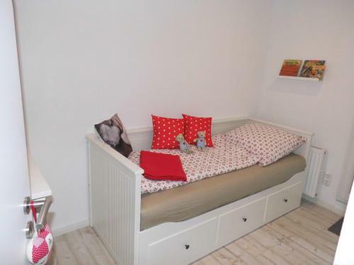 Apartamento Harzpur - Harzzeit