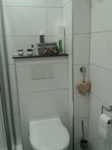 Apartamento Harzpur - Harzzeit