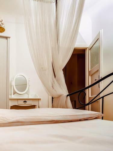 Apartamento Wohnen Im Herzen Von Wien At The Waterfront