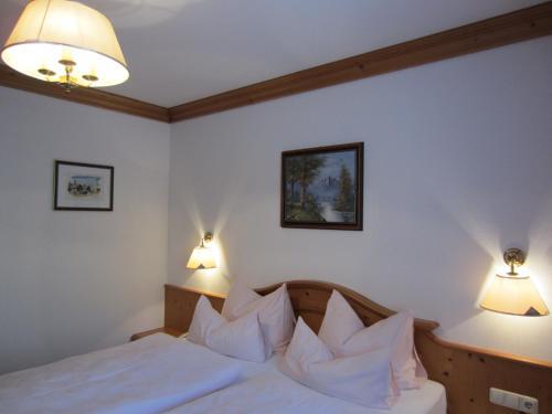 Apartamento Landsitz Bichlhof