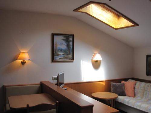 Apartamento Landsitz Bichlhof