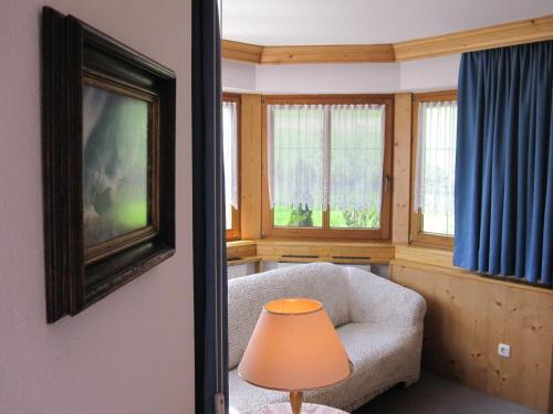 Apartamento Landsitz Bichlhof
