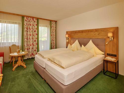 Hotel Sonnhof