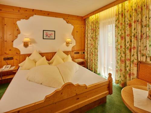 Hotel Sonnhof