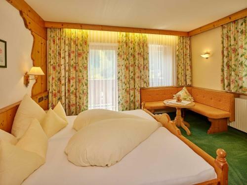 Hotel Sonnhof