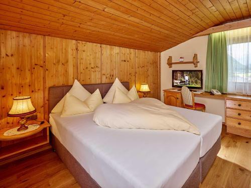 Hotel Sonnhof