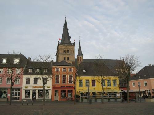Op Den �rk