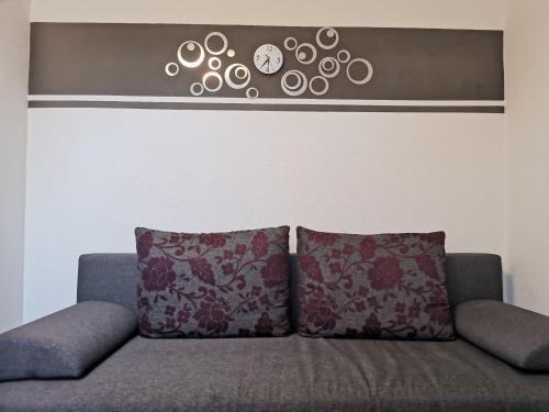 Hostal Gasthof Goldener Stern