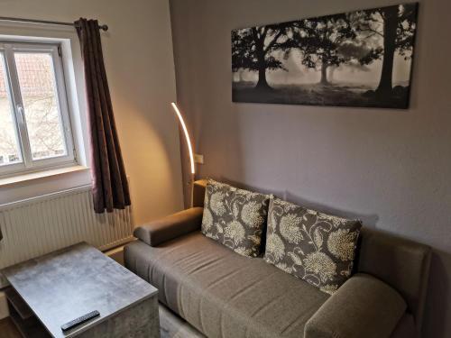 Hostal Gasthof Goldener Stern