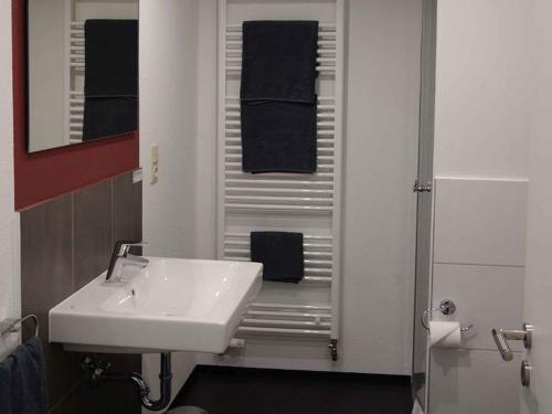 Hostal Gasthof Goldener Stern