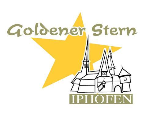 Hostal Gasthof Goldener Stern