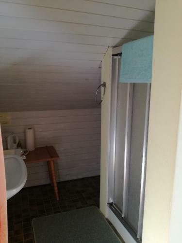 Hostal Haus Kapfinger