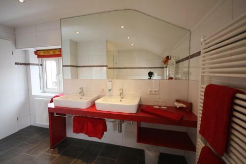 Hotel-restaurant Schwanen