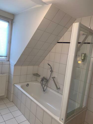 Hotel-restaurant Schwanen