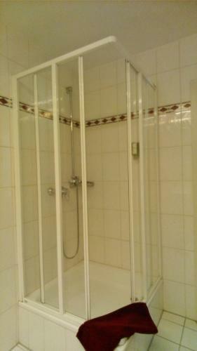 Hotel-restaurant Schwanen