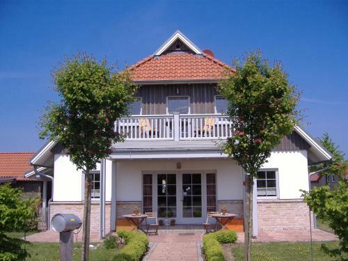 Hostal Schmidt's Pension Schwansee