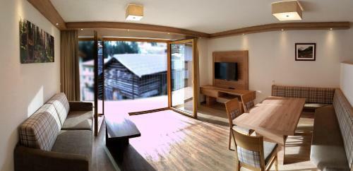 Apart Viva Ischgl