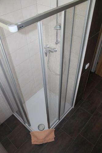 Apartamento Haus Elisabeth