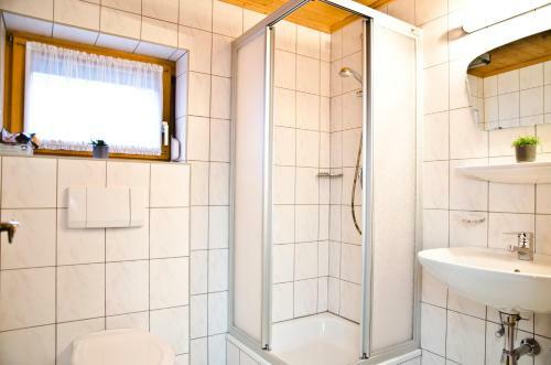 Apart Kleinhans