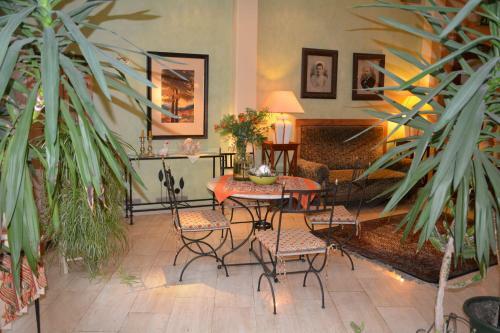Hotel-restaurant Fischer