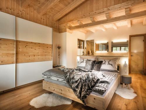 Villa Residenz M�rchenblick