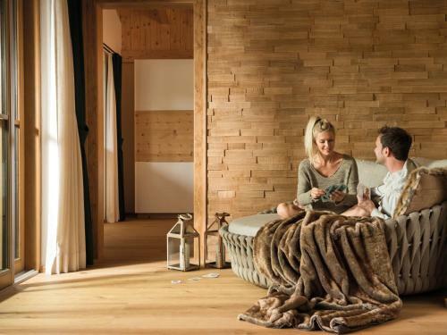 Villa Residenz M�rchenblick