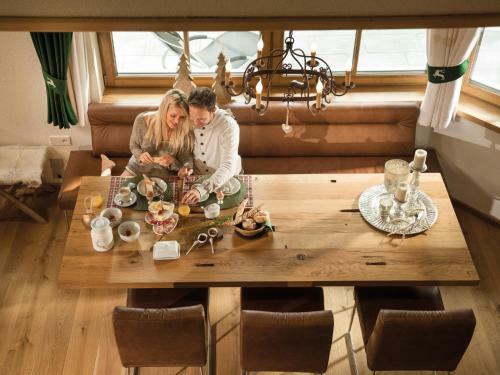 Villa Residenz M�rchenblick