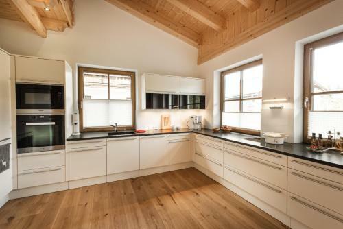 Villa Residenz M�rchenblick