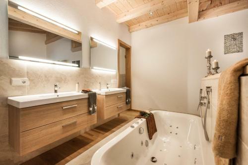 Villa Residenz M�rchenblick