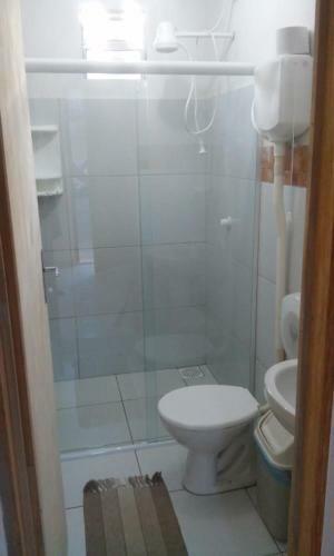 Hostel Jeri Central