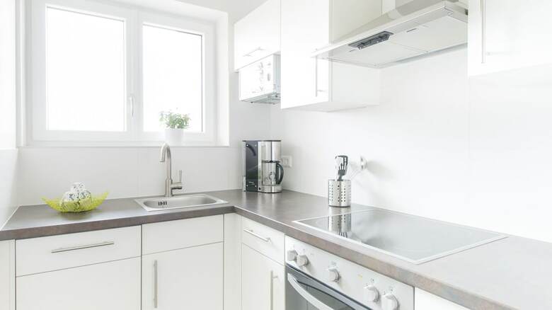 Apartamentos Ferienpark Scheiber