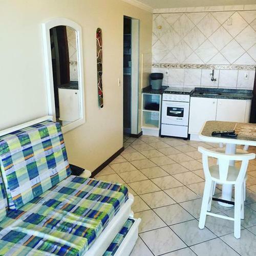 Hostal Pousada Vila Del Mare