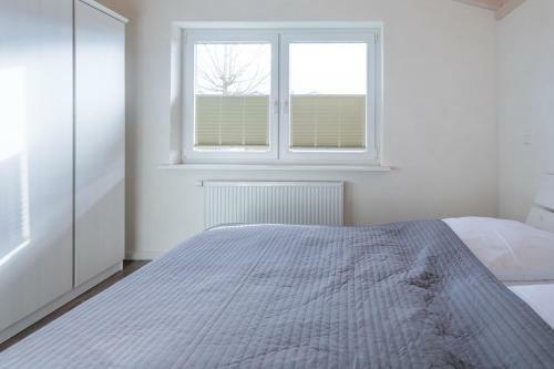 Ferienhaus - S�deroog