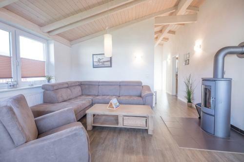 Ferienhaus - S�deroog