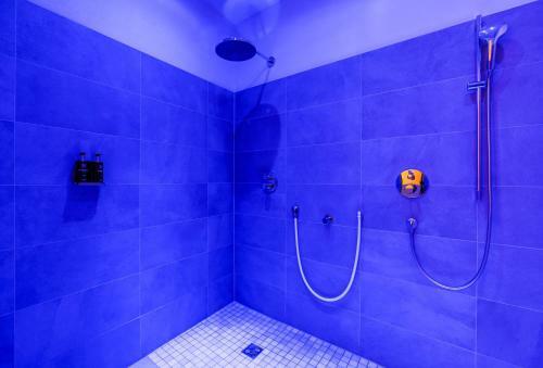 Aparthotel Avenida Mountainlodges Kaprun By Alpin Rentals