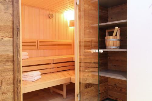 Aparthotel Avenida Mountainlodges Kaprun By Alpin Rentals