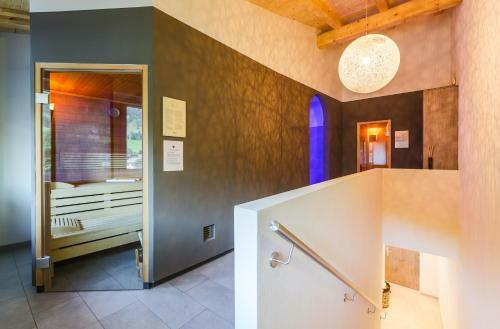 Aparthotel Avenida Mountainlodges Kaprun By Alpin Rentals