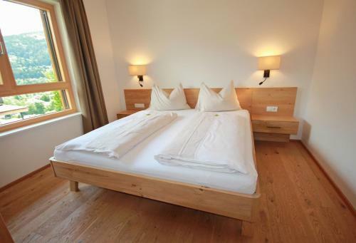 Apartamento Sun Lodge Schladming By Schladming-appartements