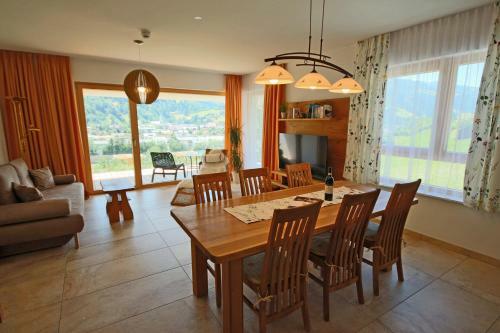 Apartamento Sun Lodge Schladming By Schladming-appartements