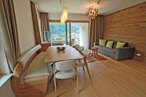 Apartamento Sun Lodge Schladming By Schladming-appartements