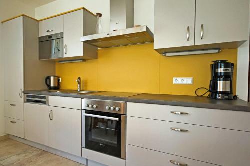 Apartamento Sun Lodge Schladming By Schladming-appartements