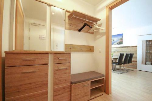 Apartamento Sun Lodge Schladming By Schladming-appartements