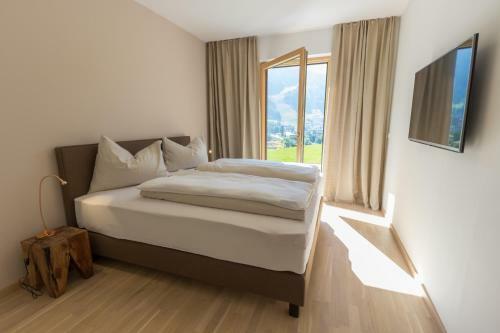 Apartamento Sun Lodge Schladming By Schladming-appartements