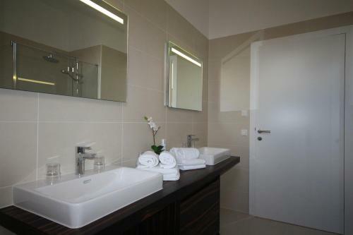 Apartamento Sun Lodge Schladming By Schladming-appartements
