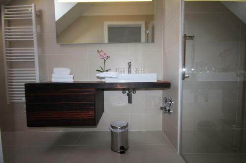 Apartamento Sun Lodge Schladming By Schladming-appartements