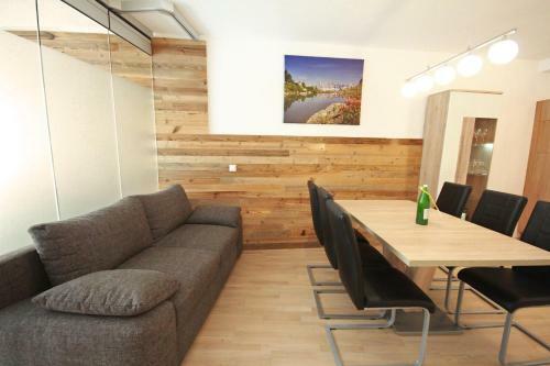 Apartamento Sun Lodge Schladming By Schladming-appartements