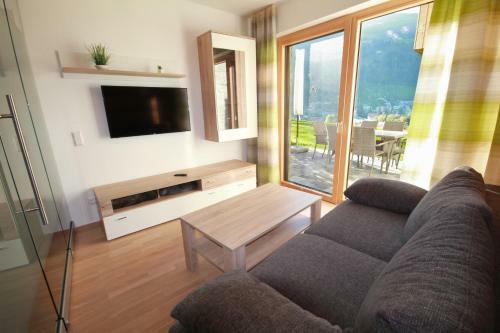 Apartamento Sun Lodge Schladming By Schladming-appartements